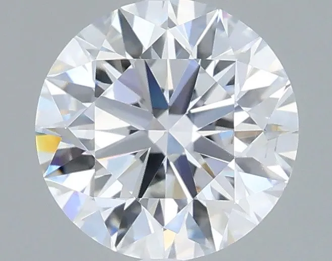 1.52 Carat