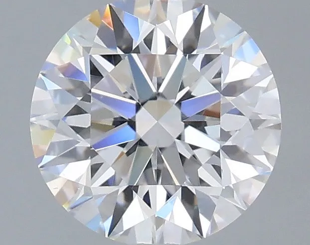 1.5 Carat