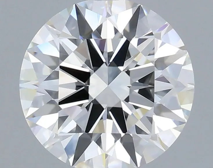 1.51 Carat