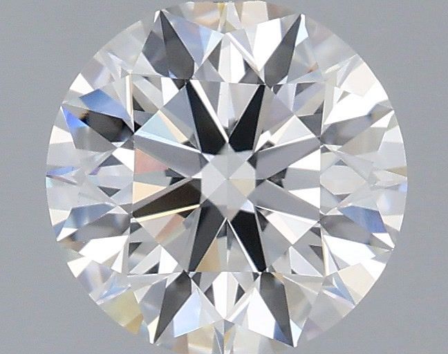 1.56 Carat