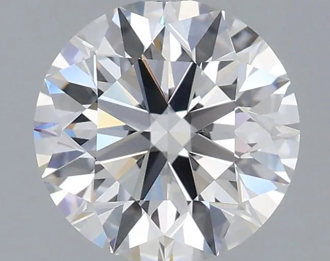 1.56 Carat