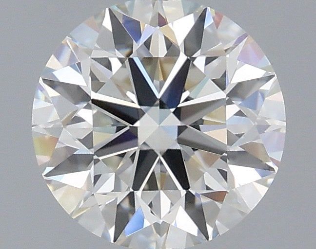 1.58 Carat