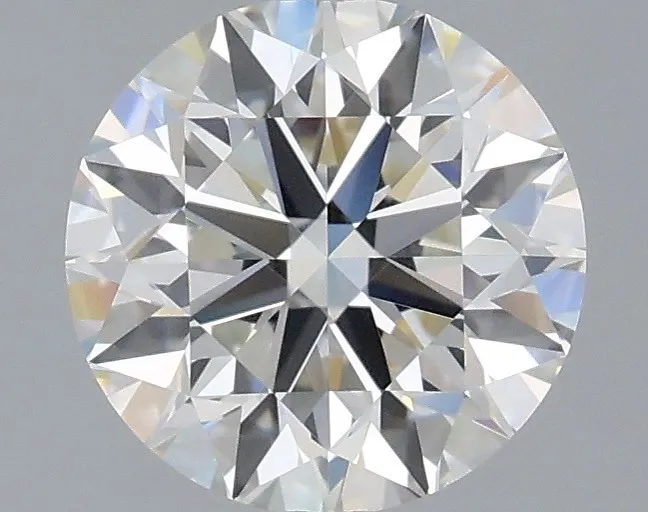 1.58 Carat