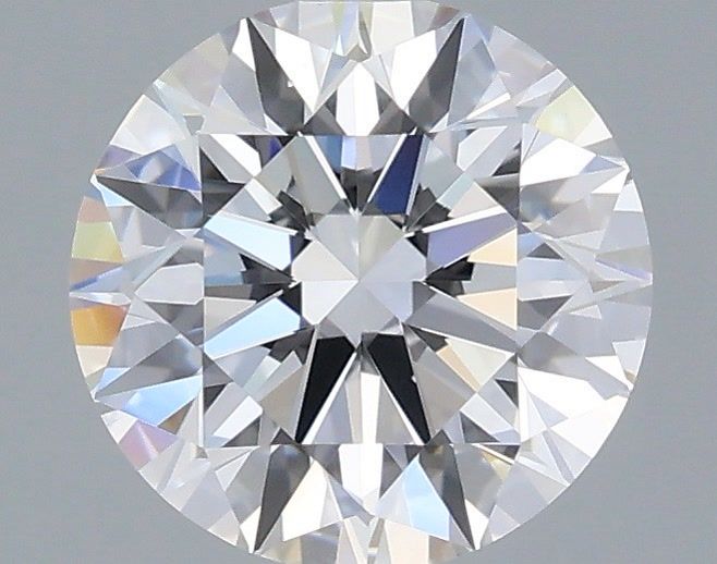 1.5 Carat
