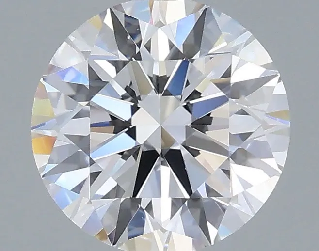 1.5 Carat