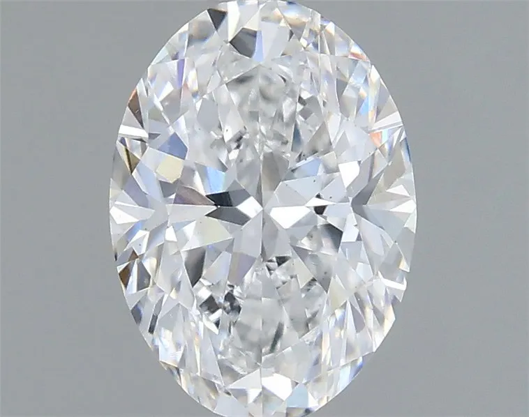 0.93 Carat