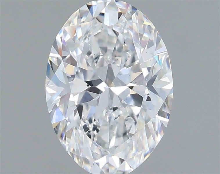 0.93 Carat