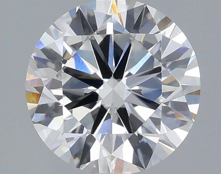 2.26 Carat