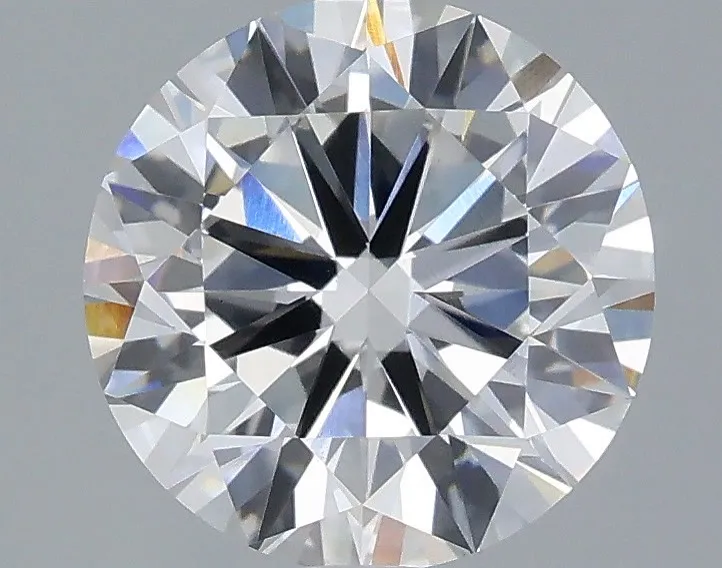 2.26 Carat