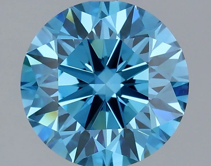 1.81 Carat