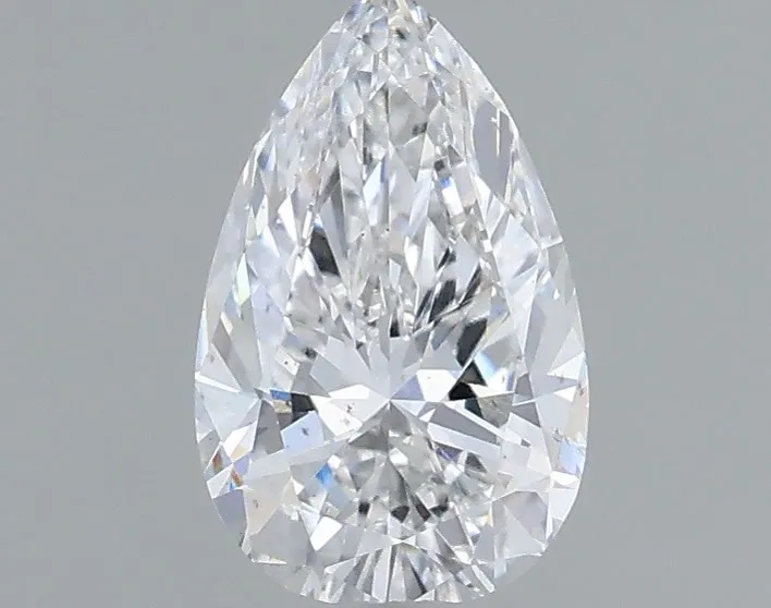 0.56 Carat