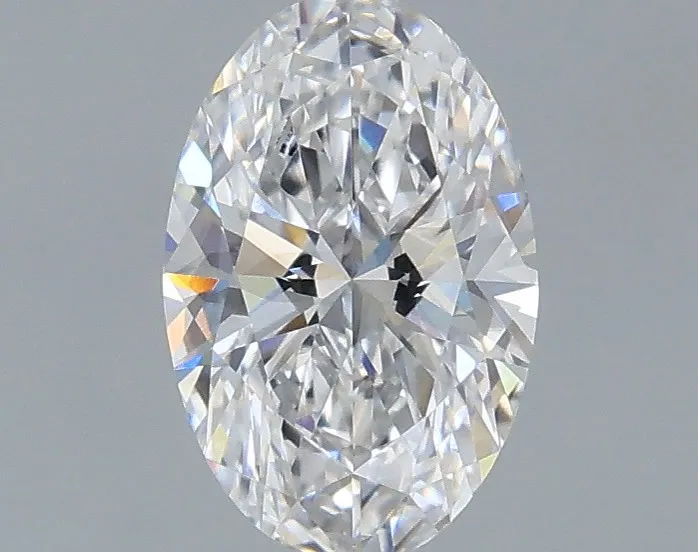 0.72 Carat