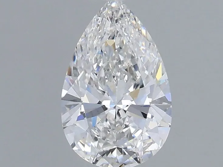 0.63 Carat