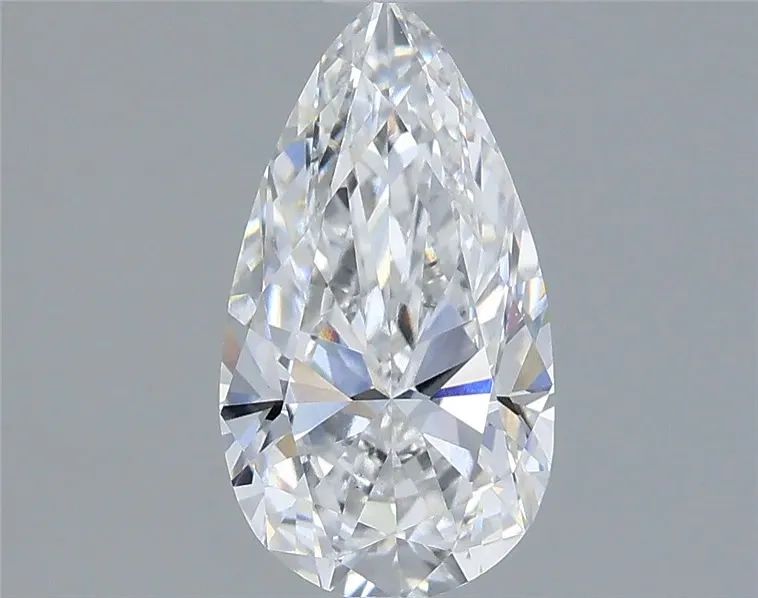 1.52 Carat