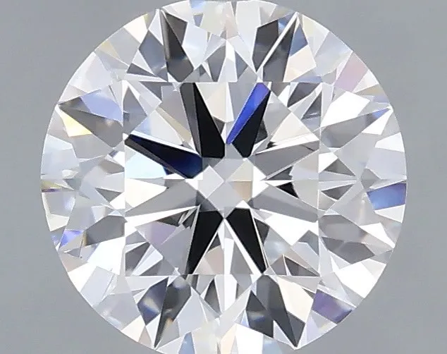 1.37 Carat