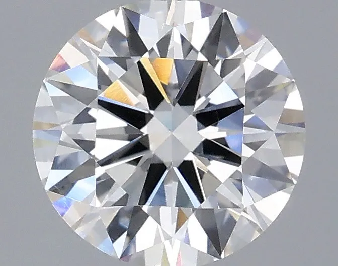 2.08 Carat