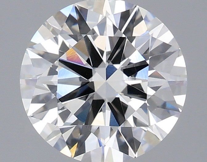 2.08 Carat