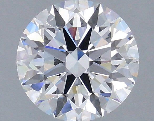 1.76 Carat