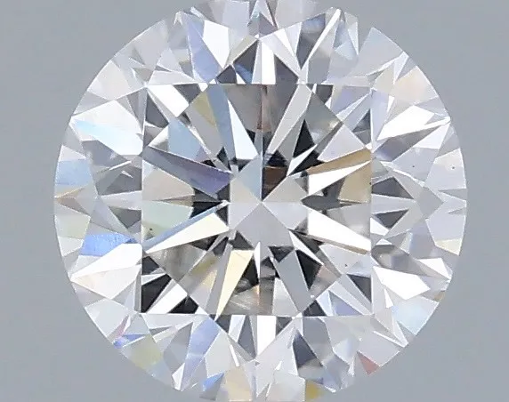 1.1 Carat