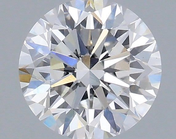 1.1 Carat