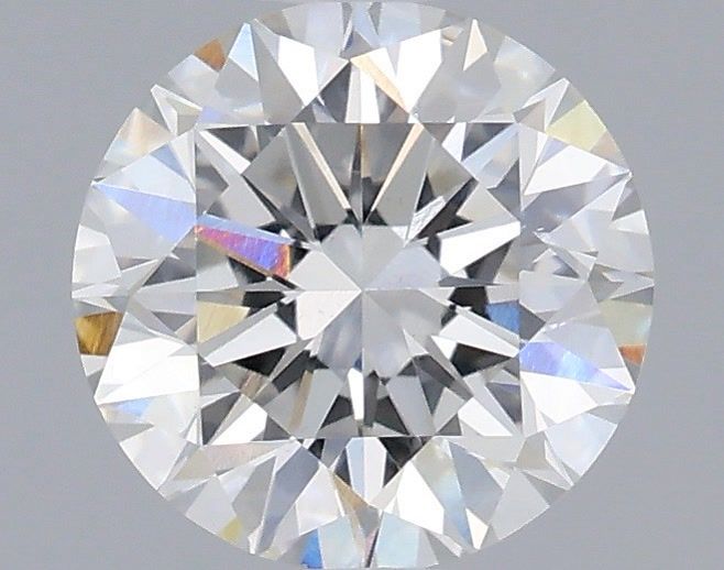 1.1 Carat