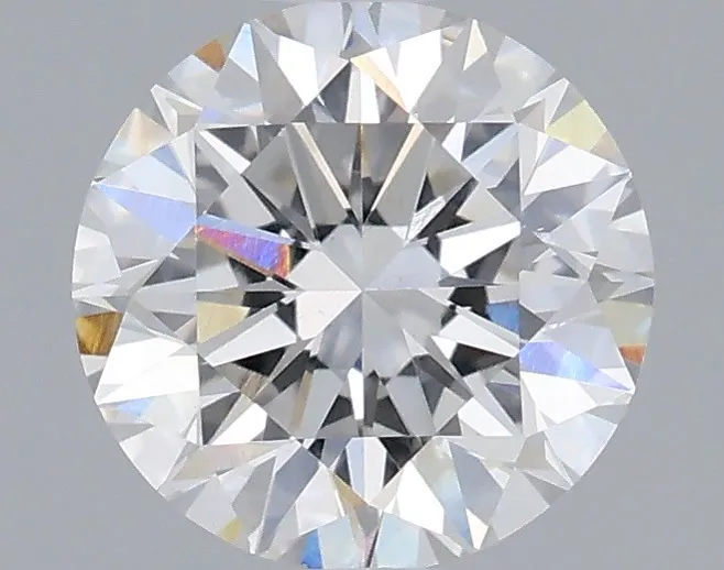 1.1 Carat