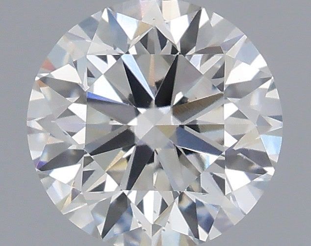 1.09 Carat