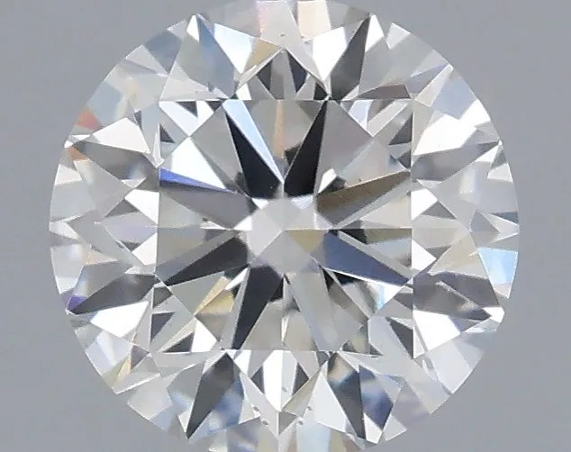 1.09 Carat