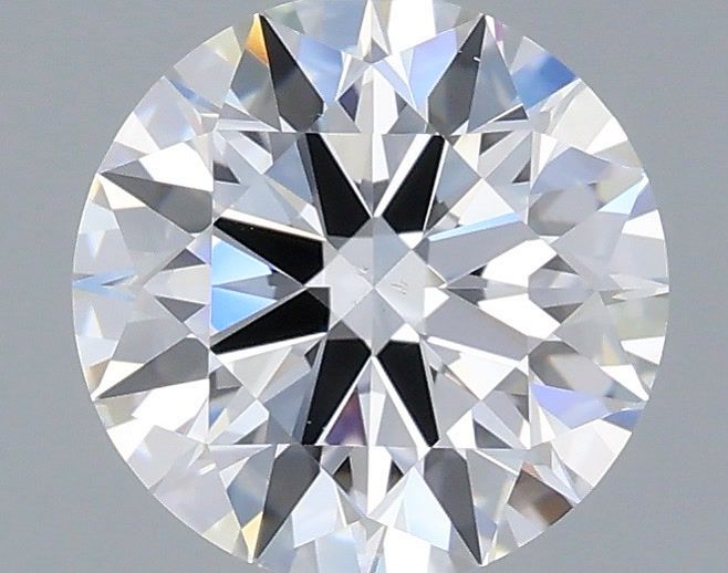 1.51 Carat