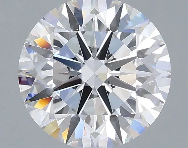1.51 Carat