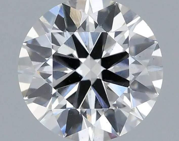1.53 Carat