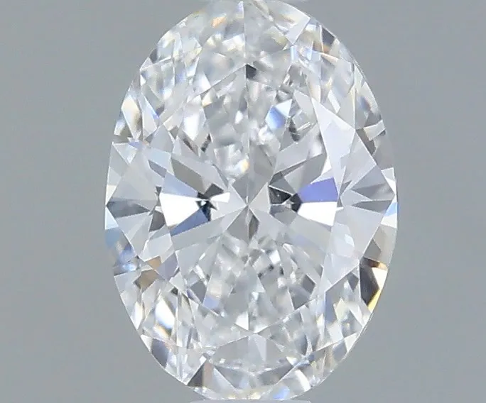 0.49 Carat
