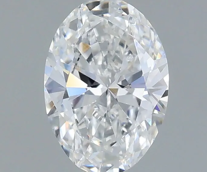 0.49 Carat