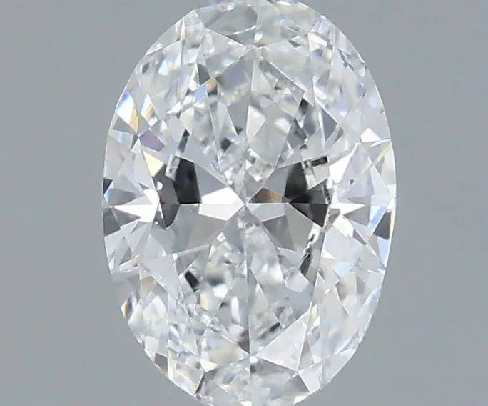 0.49 Carat