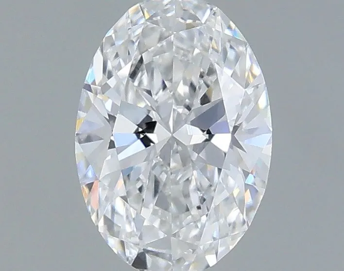 0.45 Carat