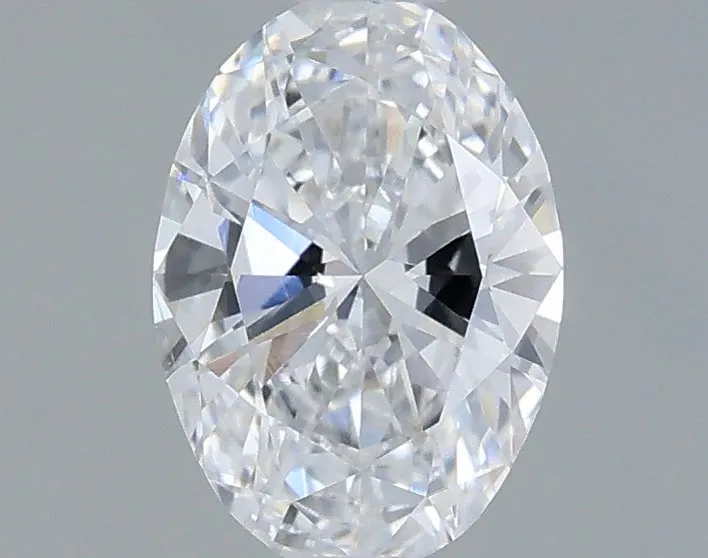 0.46 Carat