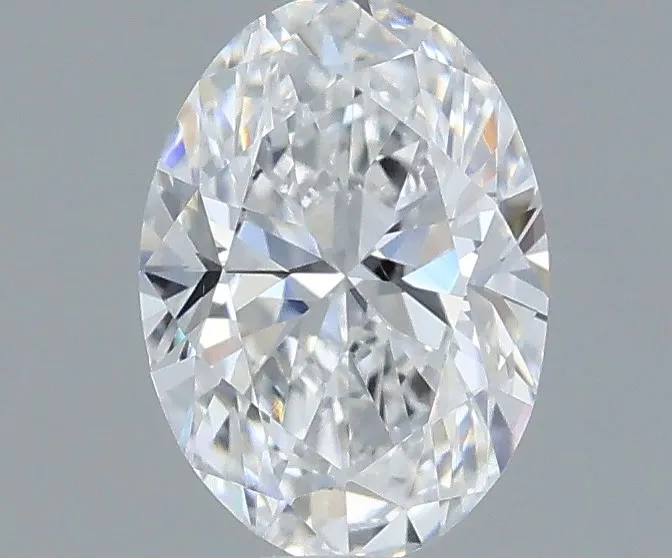 0.48 Carat