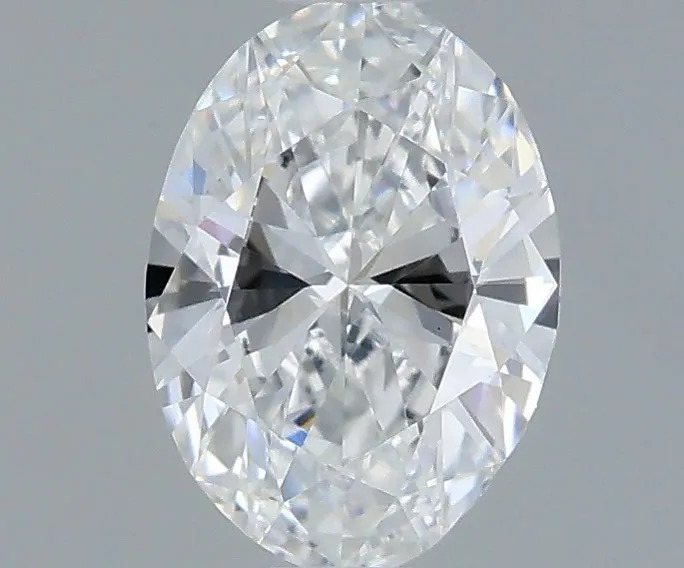 0.48 Carat