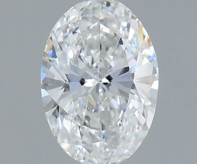 0.48 Carat