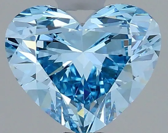 1.01 Carat
