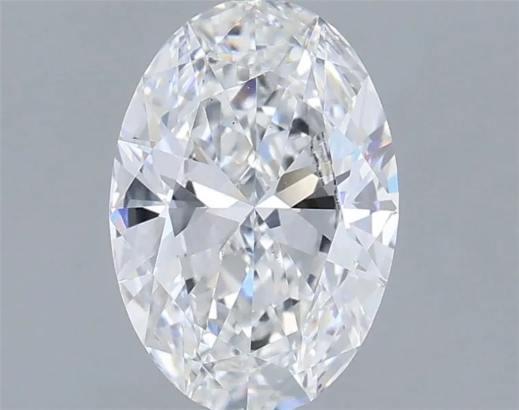 0.91 Carat