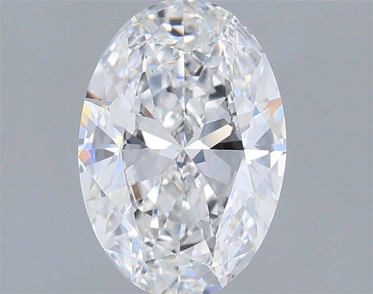 0.91 Carat