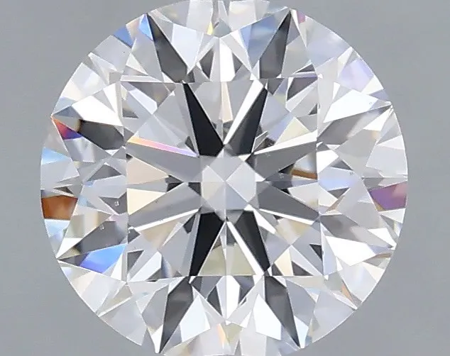 1.4 Carat