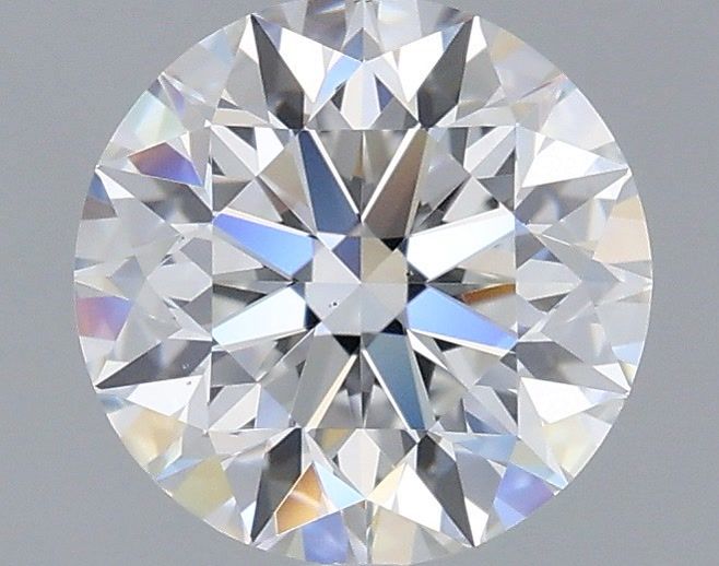 1.32 Carat
