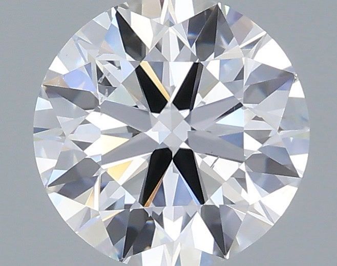 1.5 Carat