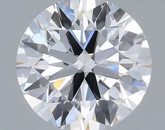 1.5 Carat