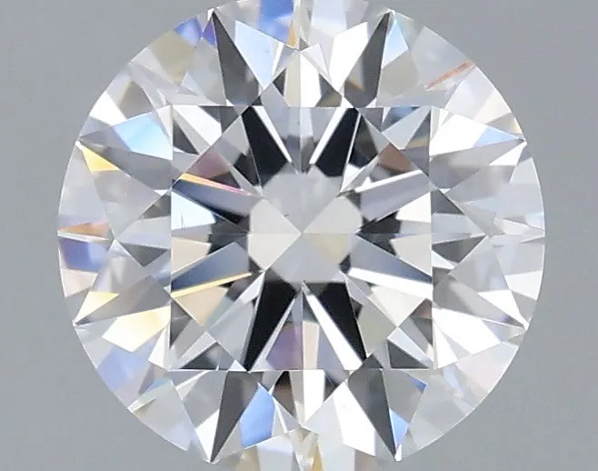 1.33 Carat