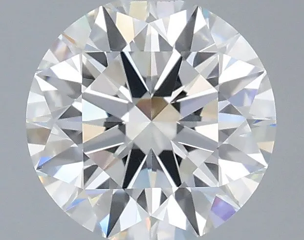 1.53 Carat