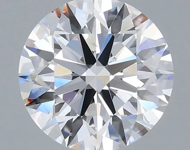 1.51 Carat