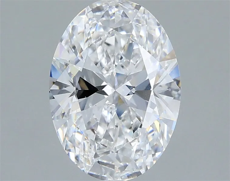 1.38 Carat